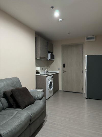 แอสปาย เอราวัณ ไพร์ม / Aspire Erawan Prime-1