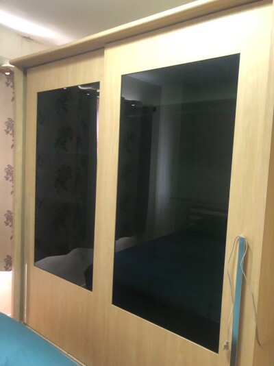 ลุมพินี คอนโดทาวน์ รัตนาธิเบศร์ / Lumpini Condo Town Rattanathibet-5