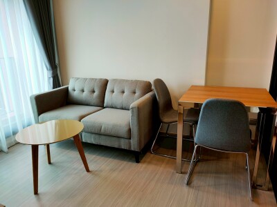 ไลฟ์ อโศก ไฮป์ / Life Asoke Hype-3