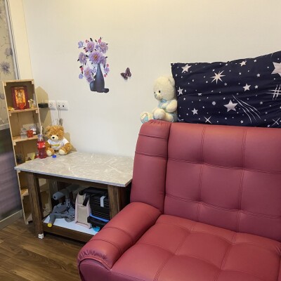 ลุมพินี คอนโดทาวน์ รามอินทรา - ลาดปลาเค้า / Lumpini Condo Town Ramindra - Lat Pla Khao