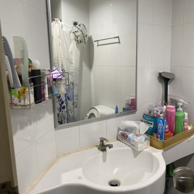 ลุมพินี คอนโดทาวน์ รามอินทรา - ลาดปลาเค้า / Lumpini Condo Town Ramindra - Lat Pla Khao