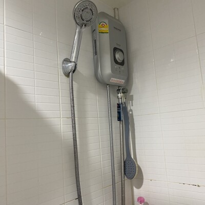 ลุมพินี คอนโดทาวน์ รามอินทรา - ลาดปลาเค้า / Lumpini Condo Town Ramindra - Lat Pla Khao