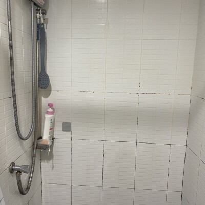 ลุมพินี คอนโดทาวน์ รามอินทรา - ลาดปลาเค้า / Lumpini Condo Town Ramindra - Lat Pla Khao