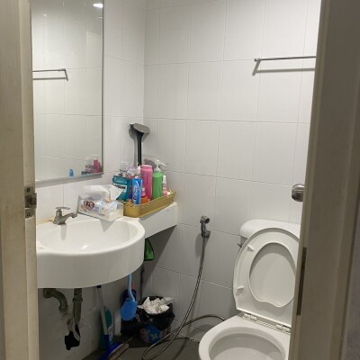 ลุมพินี คอนโดทาวน์ รามอินทรา - ลาดปลาเค้า / Lumpini Condo Town Ramindra - Lat Pla Khao