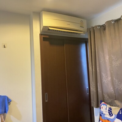 ลุมพินี คอนโดทาวน์ รามอินทรา - ลาดปลาเค้า / Lumpini Condo Town Ramindra - Lat Pla Khao