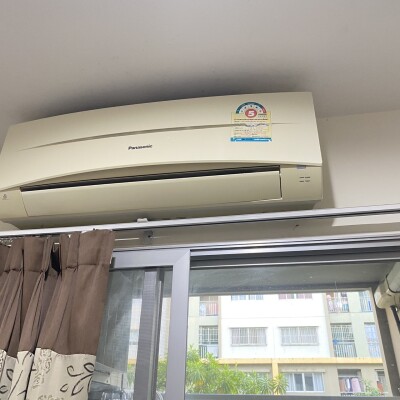 ลุมพินี คอนโดทาวน์ รามอินทรา - ลาดปลาเค้า / Lumpini Condo Town Ramindra - Lat Pla Khao