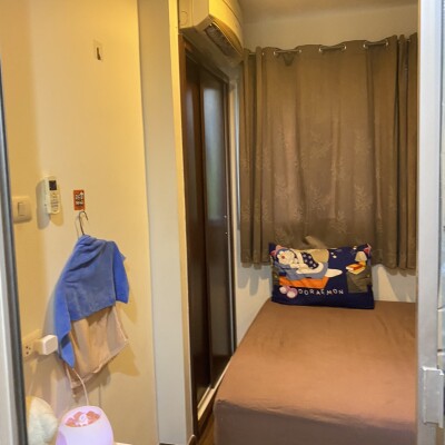 ลุมพินี คอนโดทาวน์ รามอินทรา - ลาดปลาเค้า / Lumpini Condo Town Ramindra - Lat Pla Khao