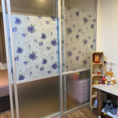 ลุมพินี คอนโดทาวน์ รามอินทรา - ลาดปลาเค้า / Lumpini Condo Town Ramindra - Lat Pla Khao