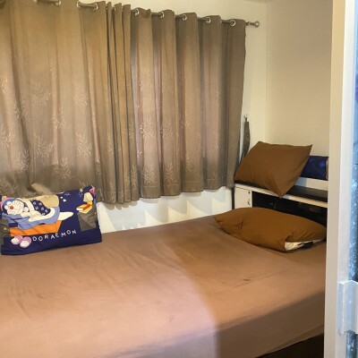 ลุมพินี คอนโดทาวน์ รามอินทรา - ลาดปลาเค้า / Lumpini Condo Town Ramindra - Lat Pla Khao