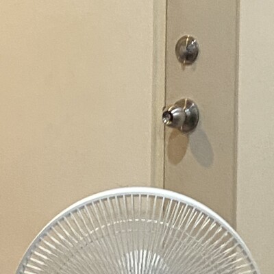 ลุมพินี คอนโดทาวน์ รามอินทรา - ลาดปลาเค้า / Lumpini Condo Town Ramindra - Lat Pla Khao