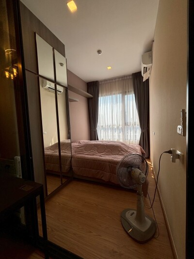 ไนท์บริดจ์ ไพร์ม อ่อนนุช / KnightsBridge Prime Onnut-2