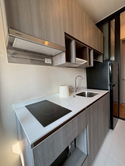 ไนท์บริดจ์ ไพร์ม อ่อนนุช / KnightsBridge Prime Onnut-5