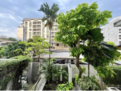 คอนโด วัน สุขุมวิท 67 / Condo One Sukhumvit 67-20