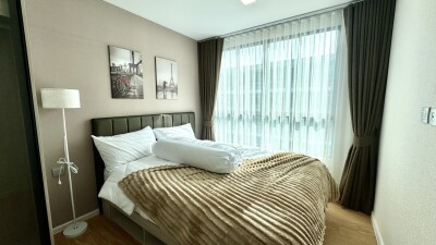 แอทโมซ คาแนล รังสิต / Atmoz Kanaal Rangsit-3