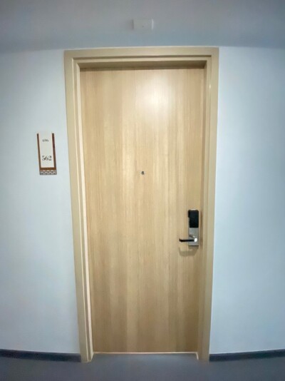 บริกซ์ คอนโดมิเนียม / Brix Condominium-8