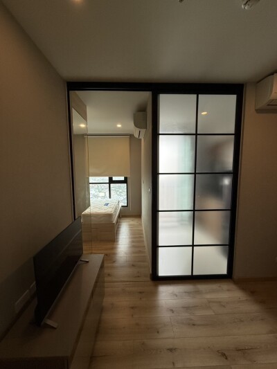 บริกซ์ คอนโดมิเนียม / Brix Condominium-3