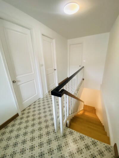 พลัส ซิตี้พาร์ค ศรีนครินทร์ - สวนหลวง / 33 ตารางวา 3 ห้องนอน 3 ห้องน้ำ-8