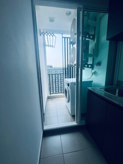อัปเดตล่าสุด 19/7/2569 :  รีเจ้นท์ โฮม บางนา (โครงการใหม่) / Regent Home Bangna (New Project)