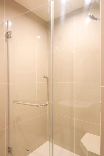 เคนซิงตัน สุขุมวิท - เทพารักษ์ / Kensington Sukhumvit - Theparak-16