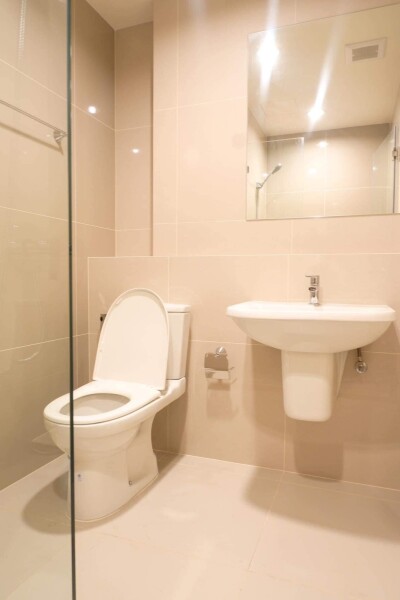 เคนซิงตัน สุขุมวิท - เทพารักษ์ / Kensington Sukhumvit - Theparak-17