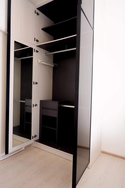 เคนซิงตัน สุขุมวิท - เทพารักษ์ / Kensington Sukhumvit - Theparak-5