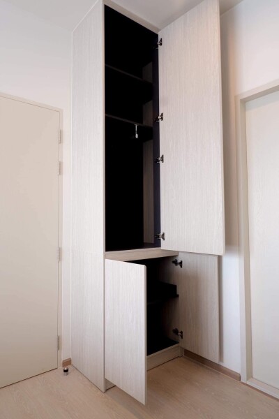 เคนซิงตัน สุขุมวิท - เทพารักษ์ / Kensington Sukhumvit - Theparak-7