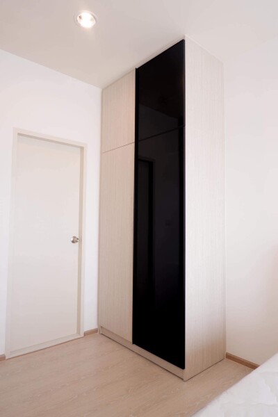 เคนซิงตัน สุขุมวิท - เทพารักษ์ / Kensington Sukhumvit - Theparak-9