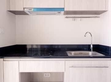 เคนซิงตัน สุขุมวิท - เทพารักษ์ / Kensington Sukhumvit - Theparak-14