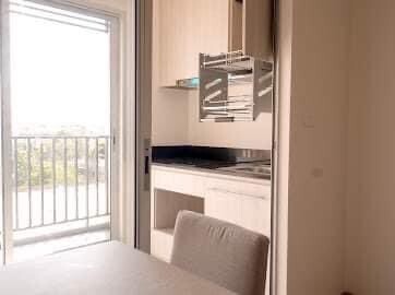 เคนซิงตัน สุขุมวิท - เทพารักษ์ / Kensington Sukhumvit - Theparak-12