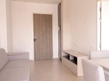 เคนซิงตัน สุขุมวิท - เทพารักษ์ / Kensington Sukhumvit - Theparak-3