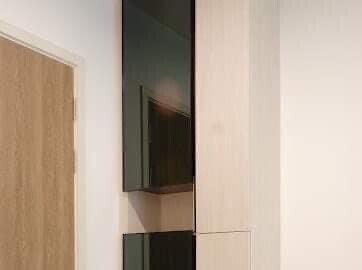 เคนซิงตัน สุขุมวิท - เทพารักษ์ / Kensington Sukhumvit - Theparak-10