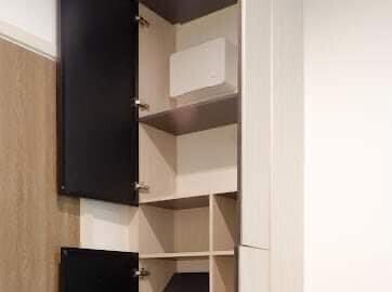 เคนซิงตัน สุขุมวิท - เทพารักษ์ / Kensington Sukhumvit - Theparak-6