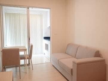 เคนซิงตัน สุขุมวิท - เทพารักษ์ / Kensington Sukhumvit - Theparak-2