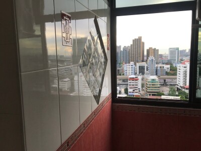 โชคชัยร่วมมิตร / Chokchai Ruammit