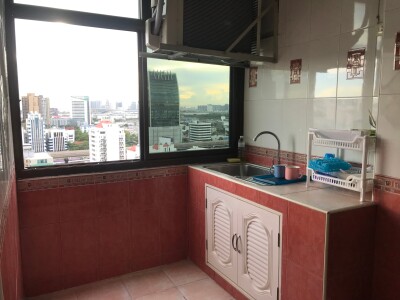 โชคชัยร่วมมิตร / Chokchai Ruammit