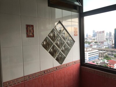 โชคชัยร่วมมิตร / Chokchai Ruammit