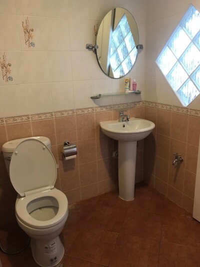 โชคชัยร่วมมิตร / Chokchai Ruammit