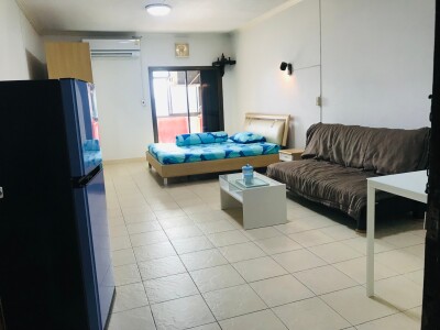 โชคชัยร่วมมิตร / Chokchai Ruammit