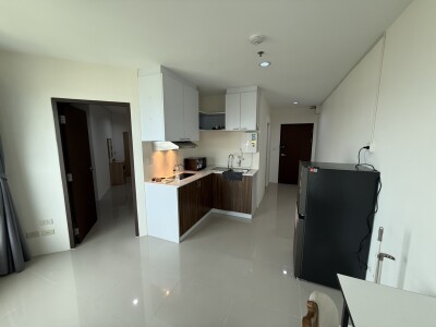 อัสสกาญจน์ เพลส ศรีนครินทร์ / Asakarn Place Srinakarin-3