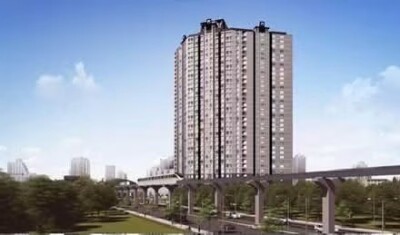 อัสสกาญจน์ เพลส ศรีนครินทร์ / Asakarn Place Srinakarin-13