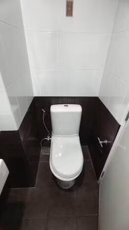 อัสสกาญจน์ เพลส ศรีนครินทร์ / Asakarn Place Srinakarin-10