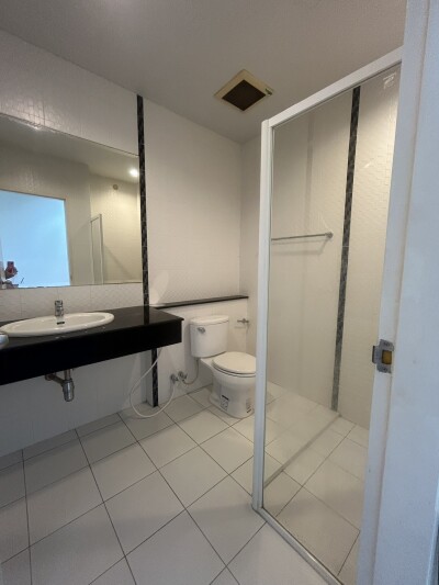 🔥🔥 ให้เช่า ทาวน์โฮม / โฮมออฟฟิศ ราม 2 🔥🔥-8