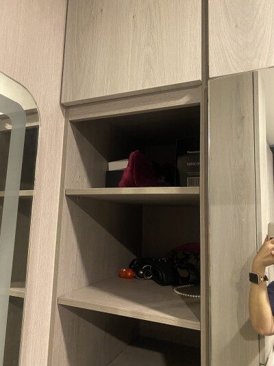 ดิ ออริจิ้น อ่อนนุช / THE ORIGIN Onnut-5