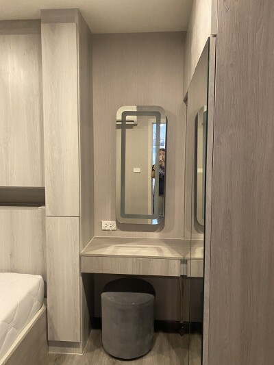 ดิ ออริจิ้น อ่อนนุช / THE ORIGIN Onnut-3