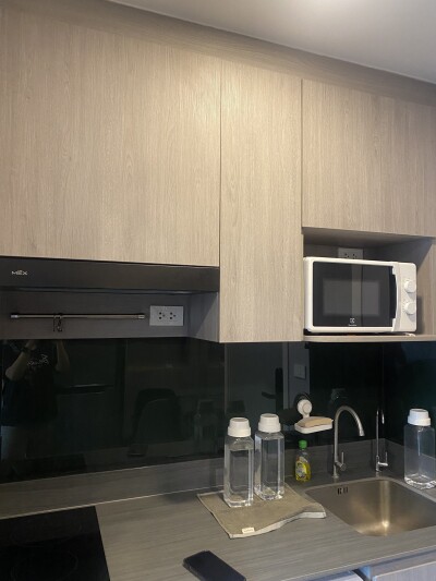 ดิ ออริจิ้น อ่อนนุช / THE ORIGIN Onnut-7