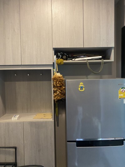 ดิ ออริจิ้น อ่อนนุช / THE ORIGIN Onnut-6