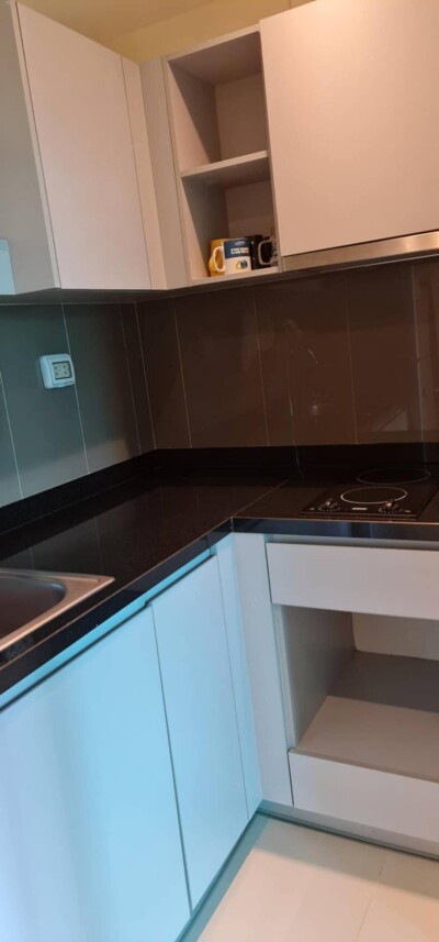 ซีนิธ เพลส สุขุมวิท 42 / Zenith Place Sukhumvit 42-3