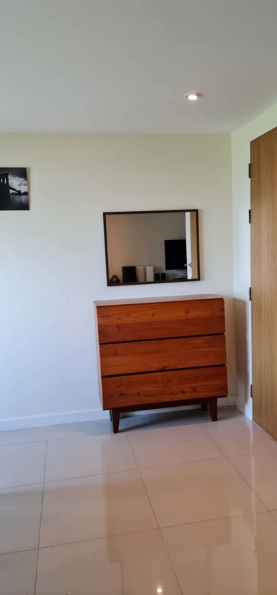 ซีนิธ เพลส สุขุมวิท 42 / Zenith Place Sukhumvit 42-6