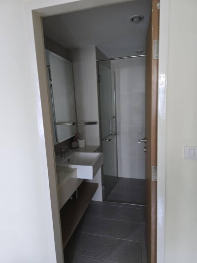 ซีนิธ เพลส สุขุมวิท 42 / Zenith Place Sukhumvit 42-10