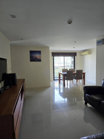 ซีนิธ เพลส สุขุมวิท 42 / Zenith Place Sukhumvit 42-8